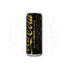 Coca Cola Zero Sugar Zero Caffeine 007 Limited Edition 330ml