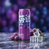 Fanta Grape China 330ml