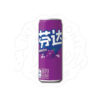 Fanta Grape China 330ml