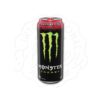 Monster Energy Strawberry Shot 473ml