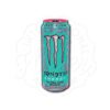 Monster Energy Ultra Vice Guava Zero Sugar 473ml