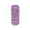 Monster Energy Ultra Wild Passion Zero Sugar 473ml