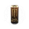 Monster Java Café Latte 443ml