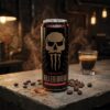 Monster Killer Brew Triple Shot Loca Moca 443ml