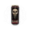 Monster Killer Brew Triple Shot Loca Moca 443ml