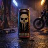 Monster Killer Brew Triple Shot Loca Moca 443ml