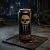Monster Killer Brew Triple Shot Loca Moca 443ml