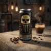 Monster Killer Brew Triple Shot Mean Bean 443ml
