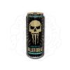 Monster Killer Brew Triple Shot Mean Bean 443ml