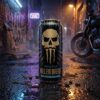 Monster Killer Brew Triple Shot Mean Bean 443ml