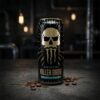 Monster Killer Brew Triple Shot Mean Bean 443ml