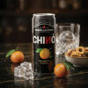 San Pellegrino Chinò 330ml