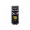 San Pellegrino Chinò 330ml