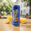 Orangina 330ml