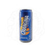 Orangina 330ml