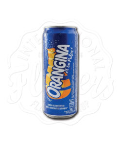 Orangina 330ml
