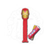 Pez Marvel Candy Dispenser 16.4g