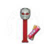 Pez Marvel Candy Dispenser 16.4g