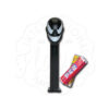 Pez Marvel Candy Dispenser 16.4g