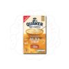 Quaker Oat So Simple Golden Syrup 6 Sachets 216g