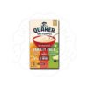 Quaker Oat So Simple Variety 9’s 297g