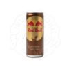 Red Bull Cold Brew 250ml