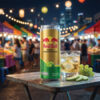 Red Bull Zero Sugar Apple & Muscat Grape Flavour 250ml