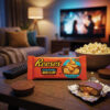 Reese’s Caramel Big Cup King Size 79g