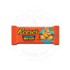 Reese’s Caramel Big Cup King Size 79g