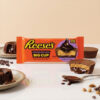 Reese’s Chocolate Lava Big Cup King Size 79g