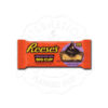 Reese’s Chocolate Lava Big Cup King Size 79g
