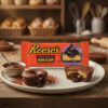 Reese’s Chocolate Lava Big Cup King Size 79g