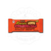 Reese’s Strawberry PB & Jelly Big Cup King Size 79g
