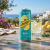 Schweppes Bitter Lemon 330ml