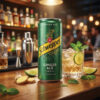 Schweppes Ginger Ale 330ml