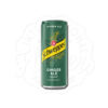 Schweppes Ginger Ale 330ml