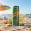 Schweppes Ginger Ale 330ml