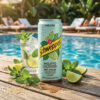 Schweppes Virgin Mojito 330ml