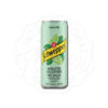 Schweppes Virgin Mojito 330ml