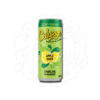 Calypso Apple Oasis Zero Sugar 330ml