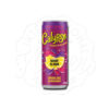 Calypso Berry Bloom Zero Sugar 330ml