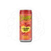 Calypso Blood Orange Breeze Zero Sugar 330ml