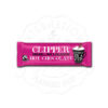 Clipper Hot Chocolate Sticks 28g