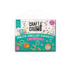 Craft & Crumb Sweetie Jewellery Making Kit
