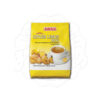 Gold Kili Ginger Lemon Instant Drink 20’s 360g