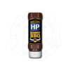 HP BBQ Honey Sauce 465g