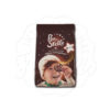 Mulino Bianco Pan di Stelle 350g