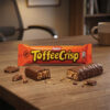 Nestlé Toffee Crisp 38g
