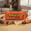 Nestlé Toffee Crisp 7 Biscuits 130.9g