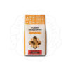 Taralli Forno Meridiano Rustico Pizza 250g